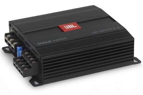 JBL Stage A6004