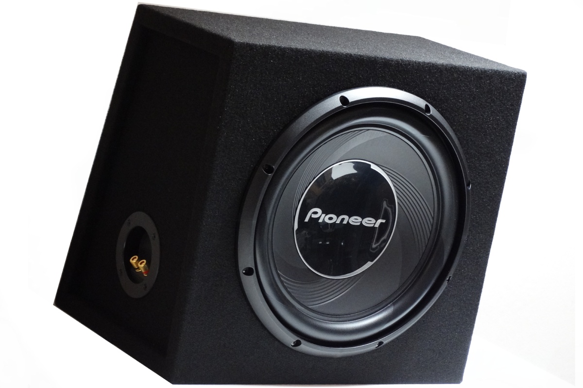 product-image-789