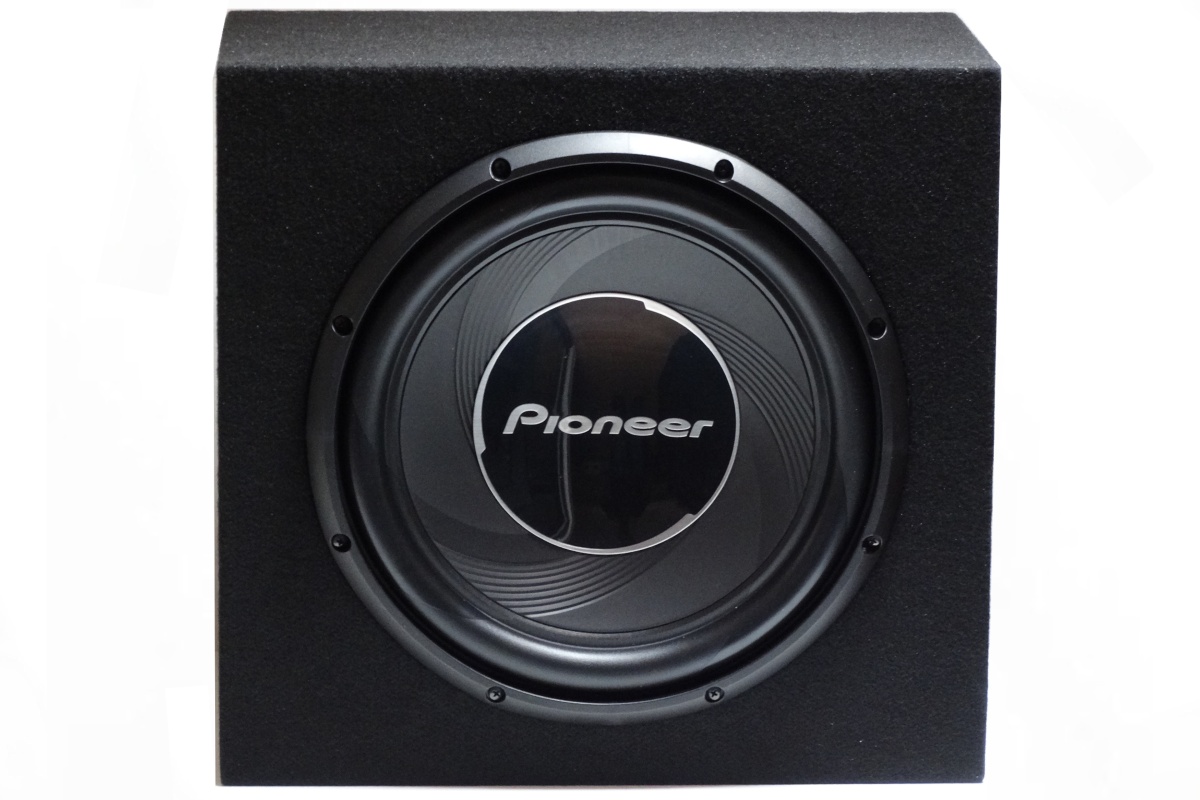 product-image-789