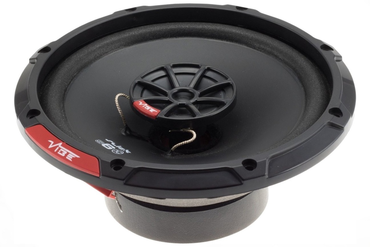 product-image-79