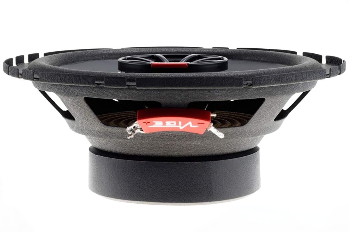 product-image-79