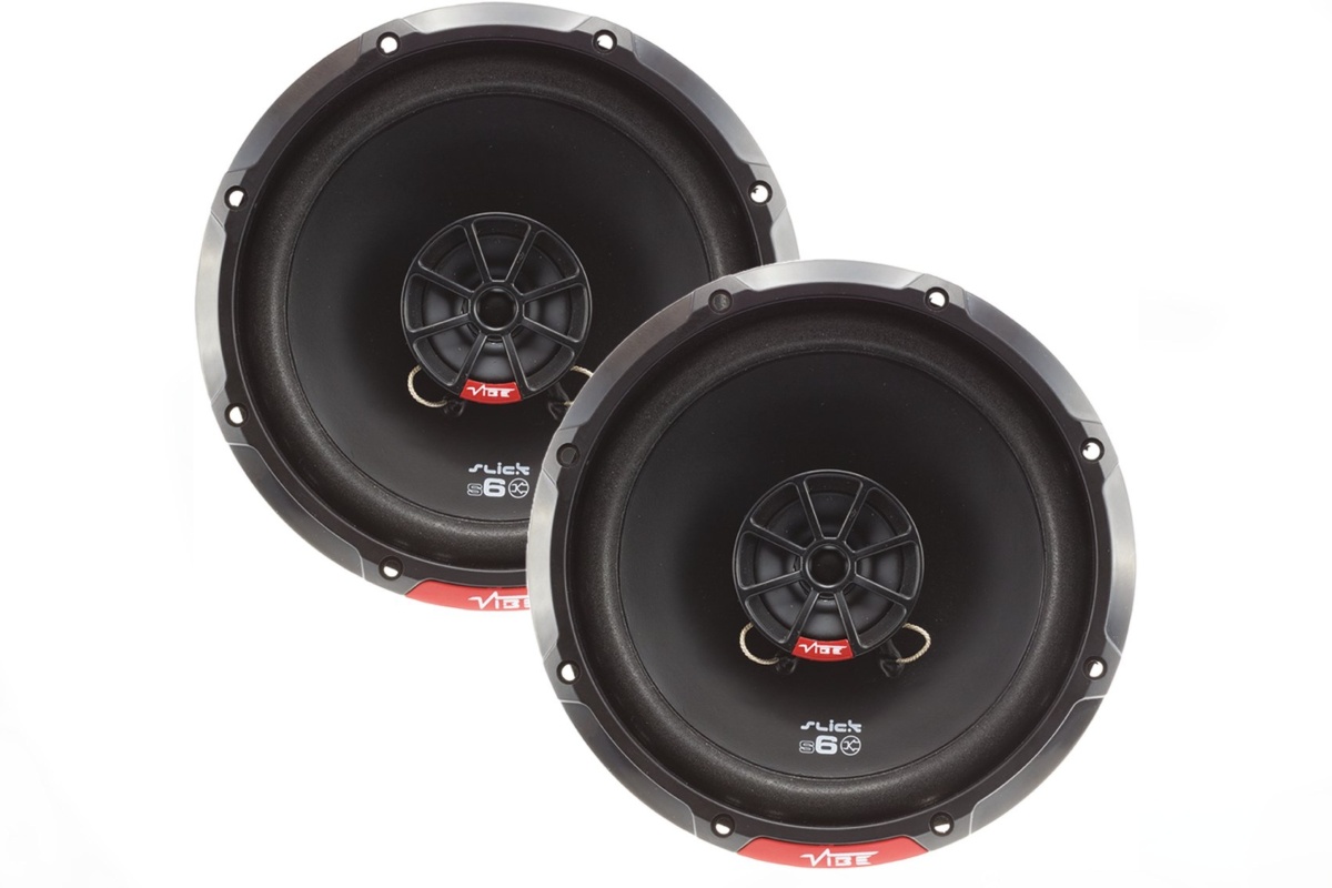product-image-79