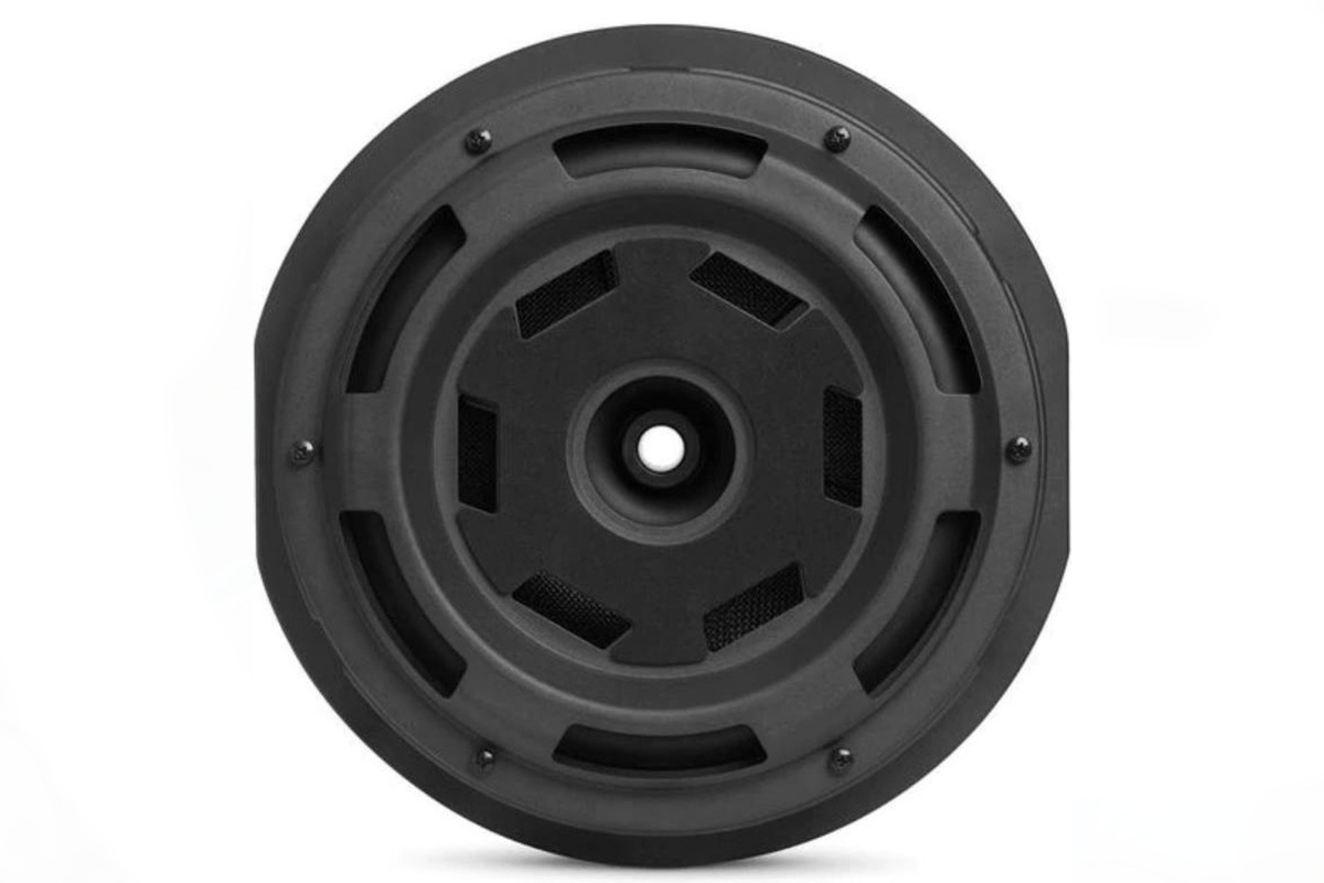 product-image-791
