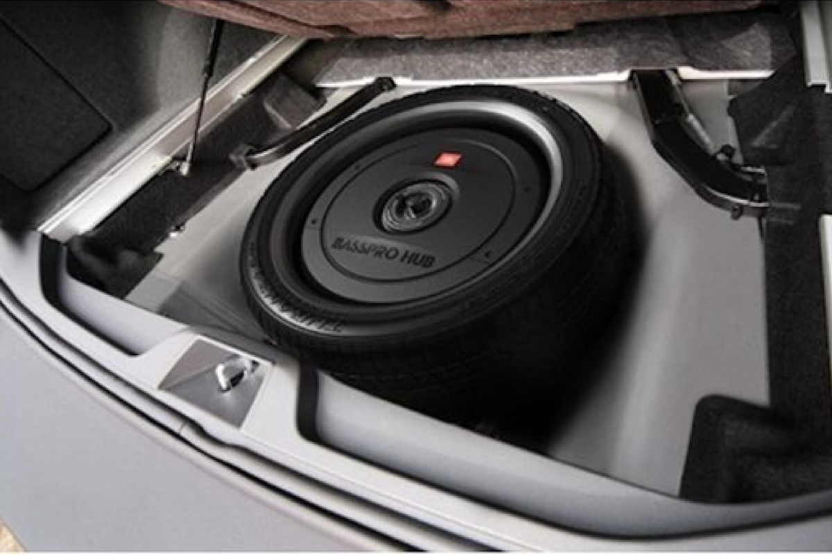 product-image-791
