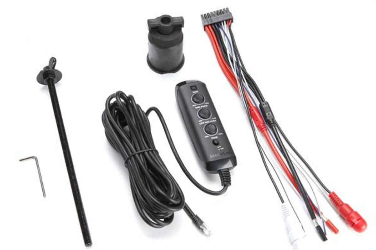 product-image-791