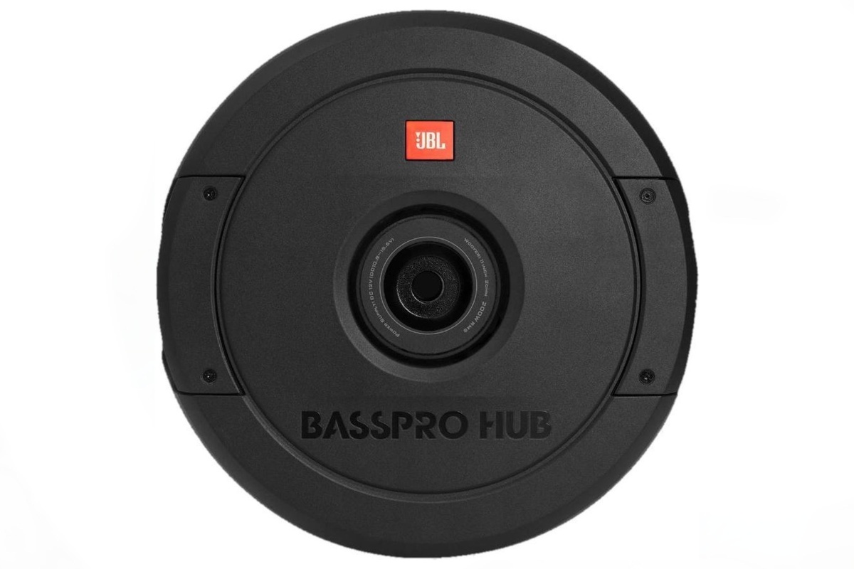 product-image-791