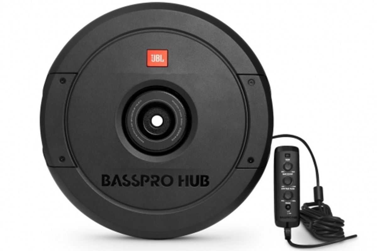 product-image-791