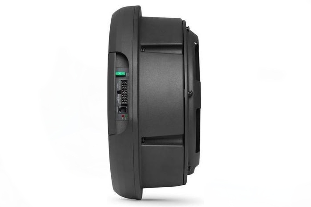 product-image-791