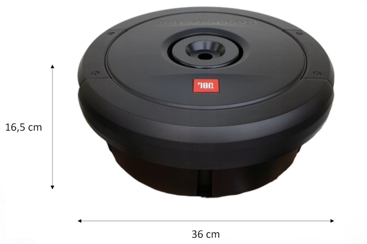 product-image-791