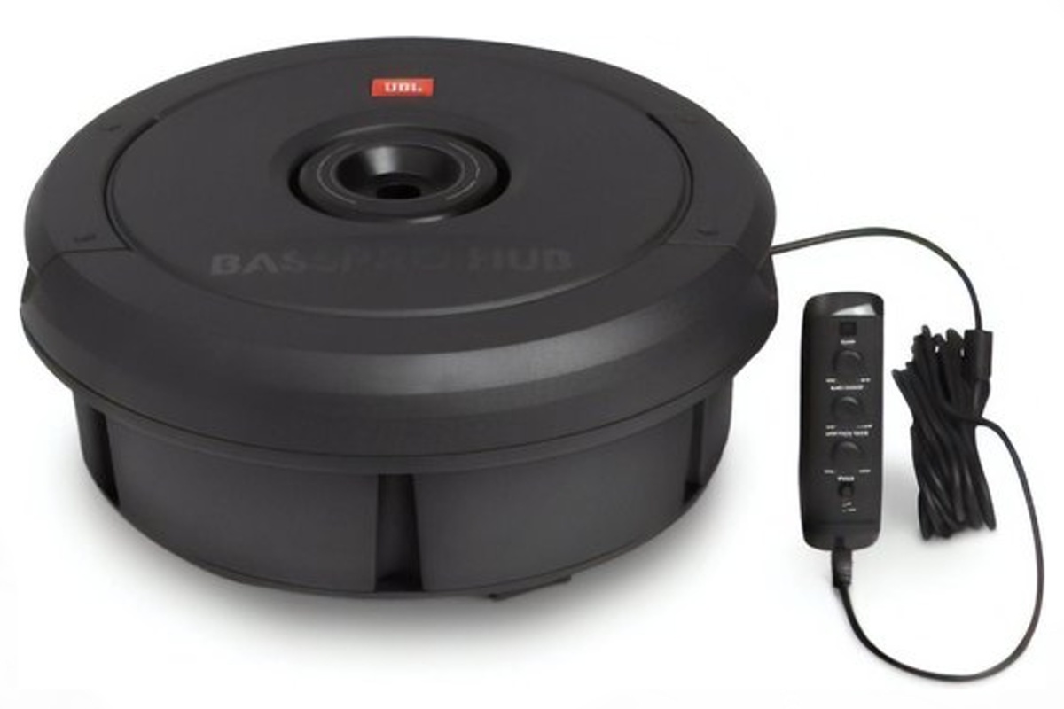 product-image-791