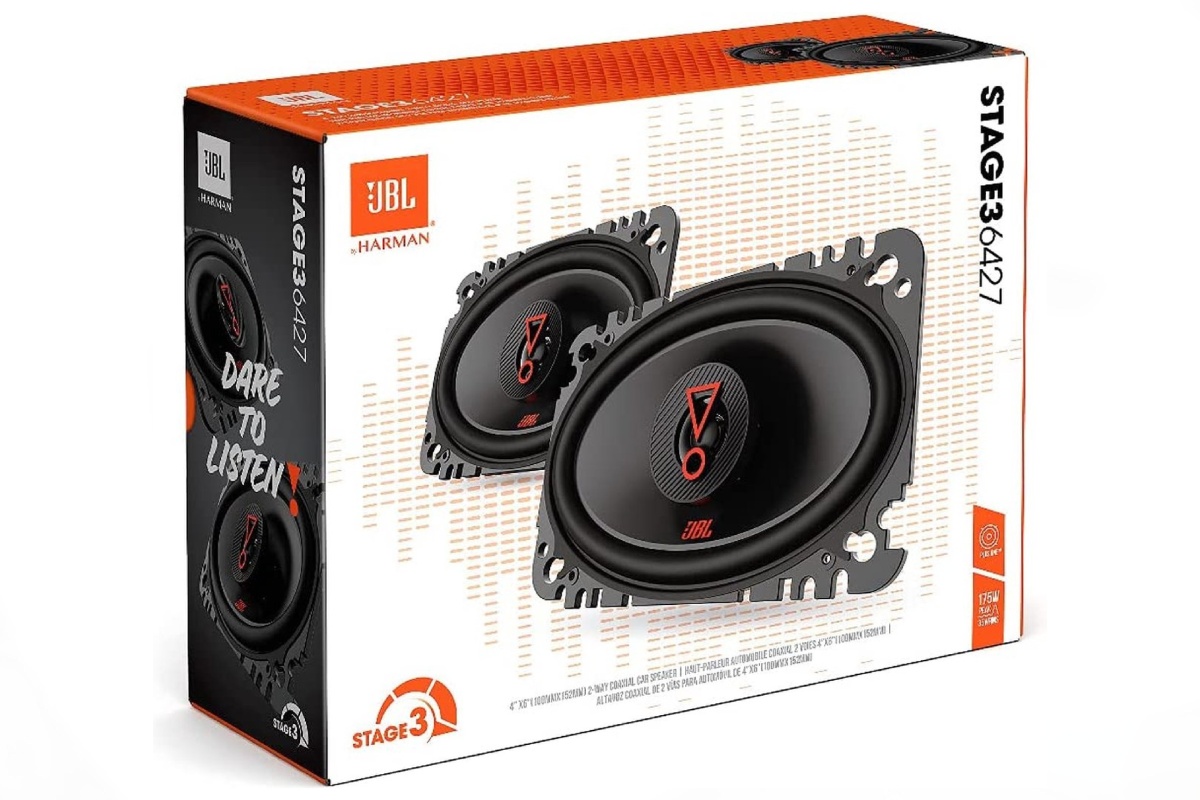 product-image-793