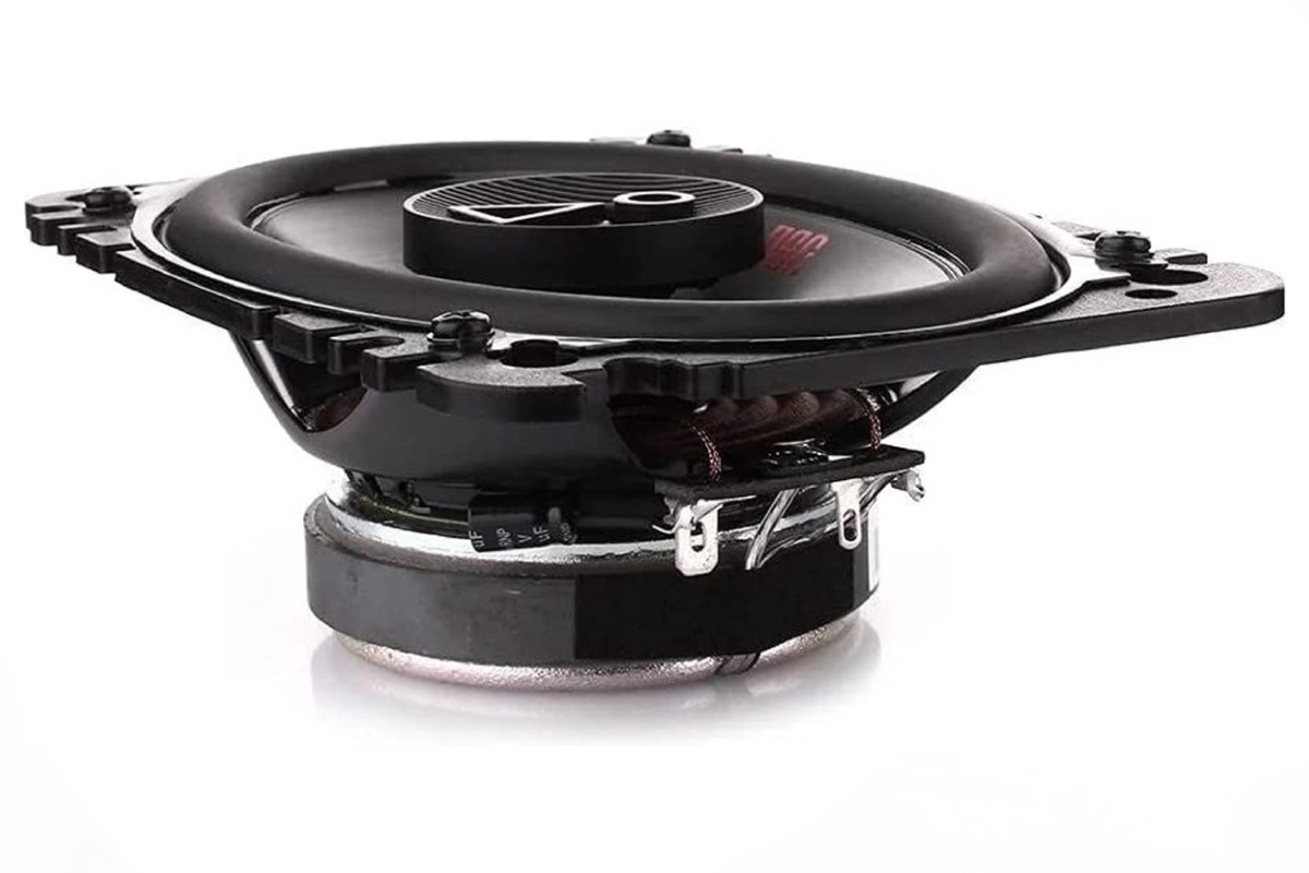 product-image-793
