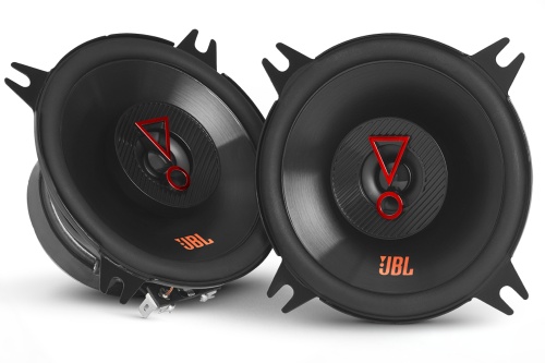 JBL Stage3 427F