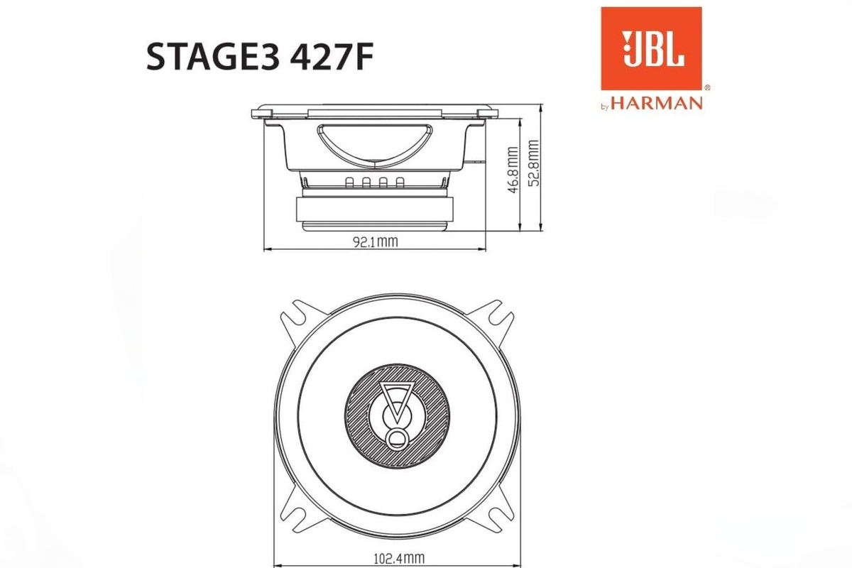 product-image-795