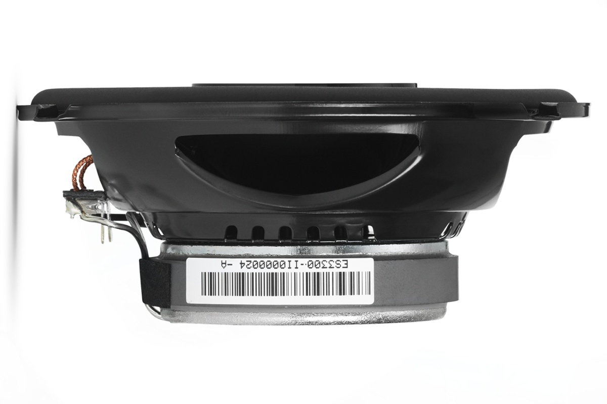 product-image-796