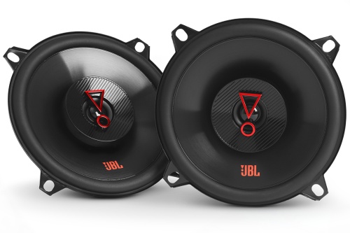 JBL Stage3 527F
