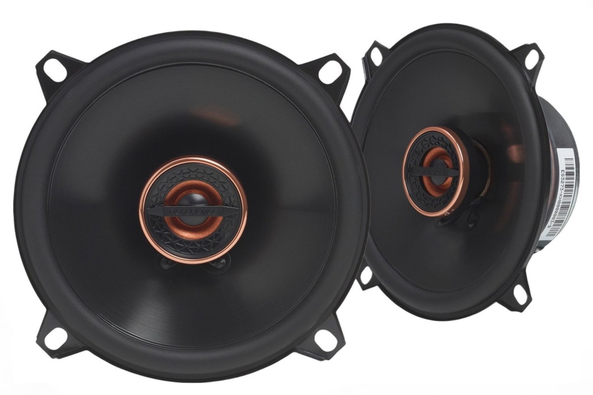 product-image-797