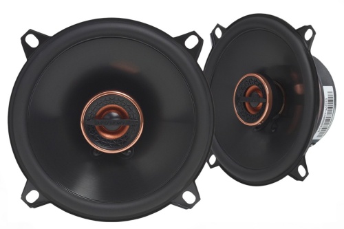 Infinity Reference 5032 CFX