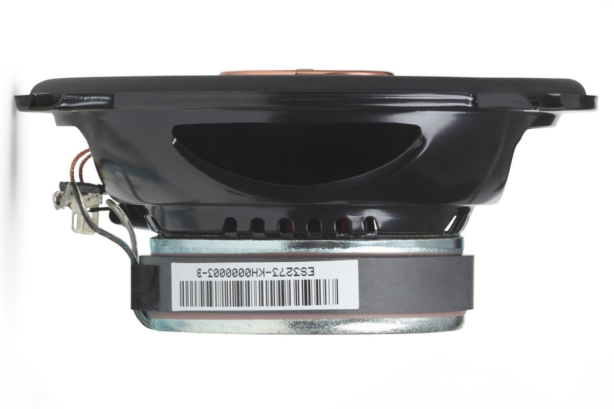 product-image-797