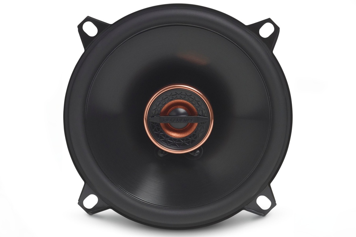 product-image-797