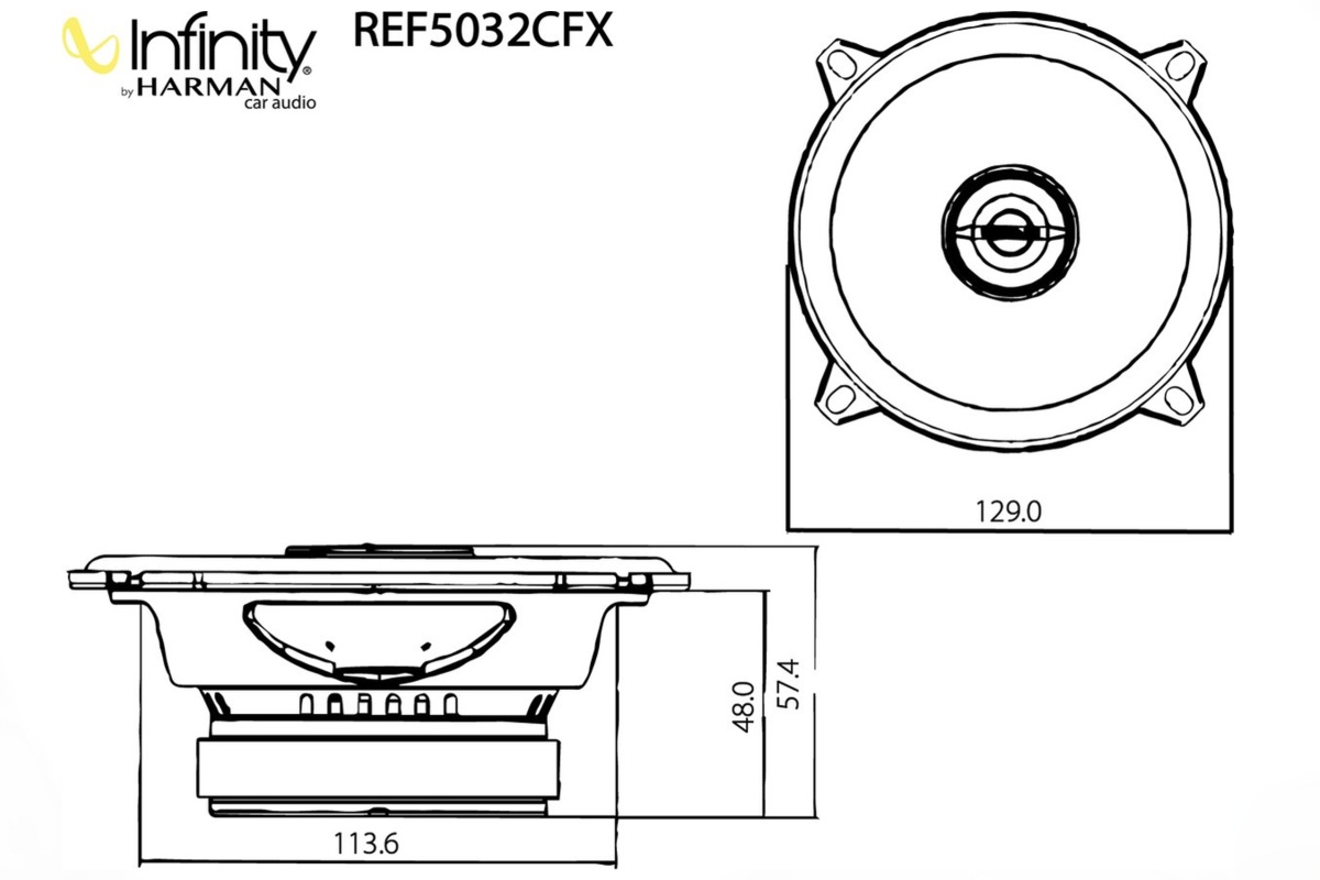 product-image-797
