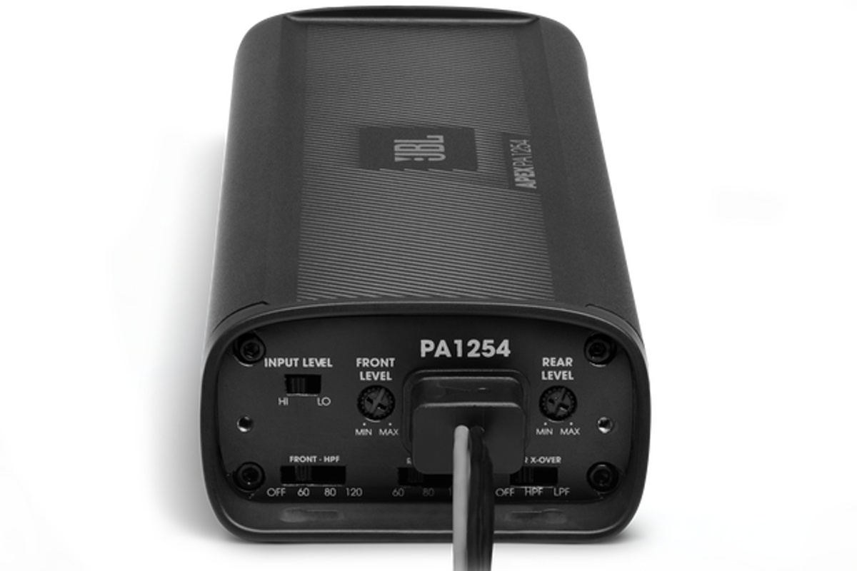 product-image-798
