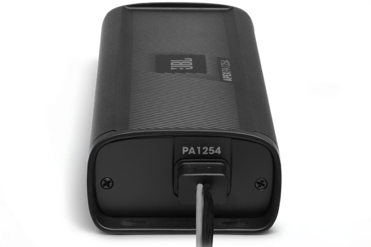 product-image-798