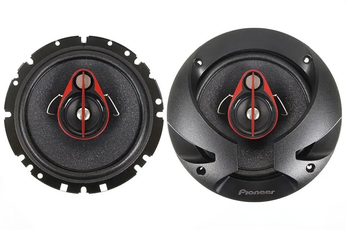 product-image-799