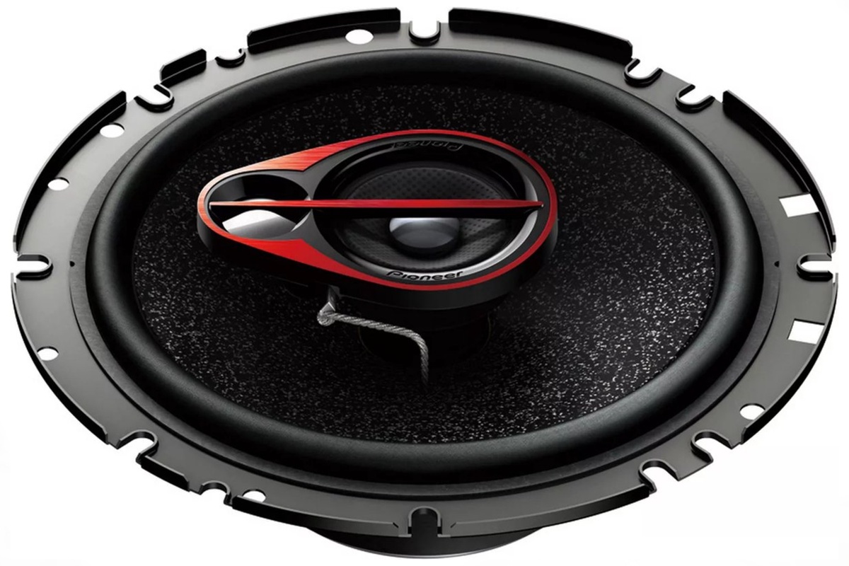 product-image-799