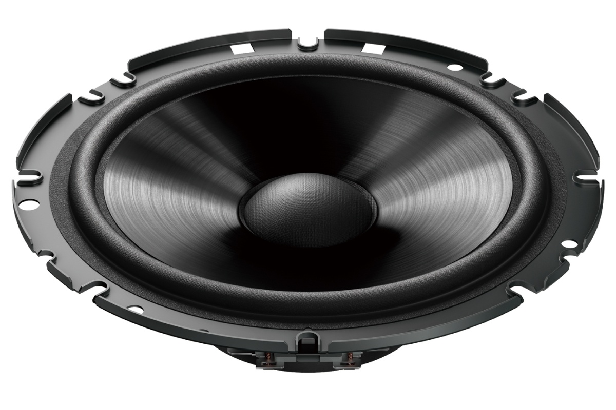 product-image-80