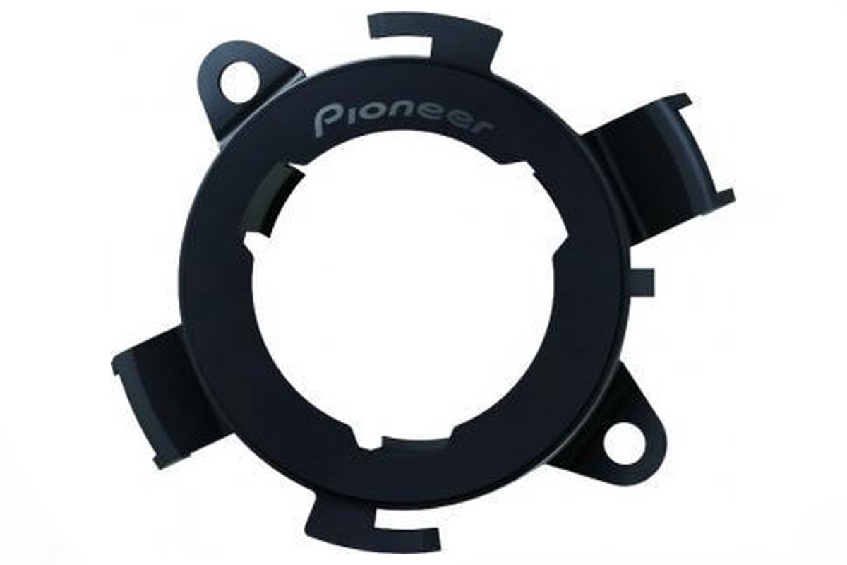 product-image-80