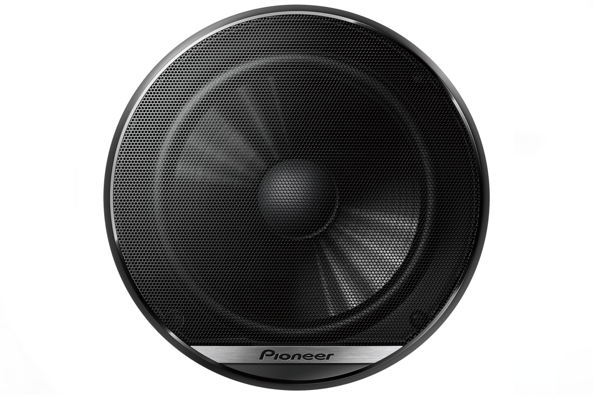 product-image-80