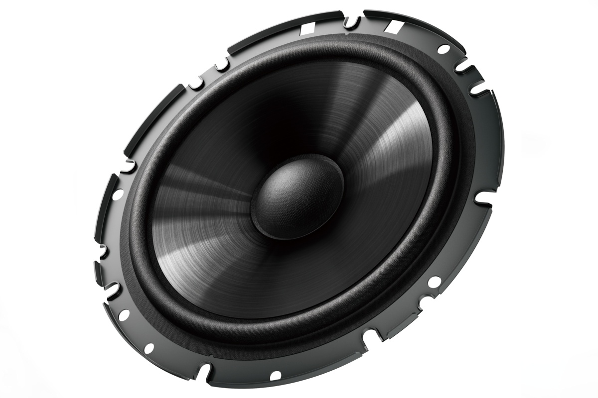 product-image-80