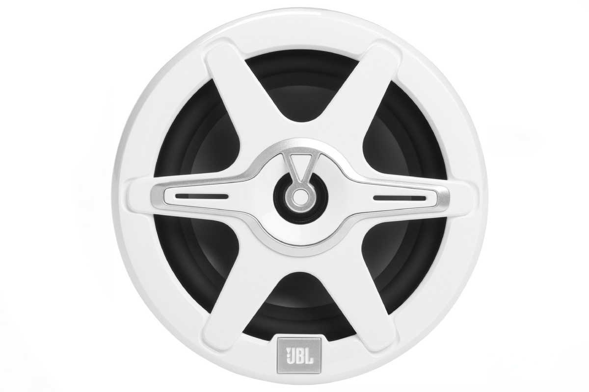 product-image-800