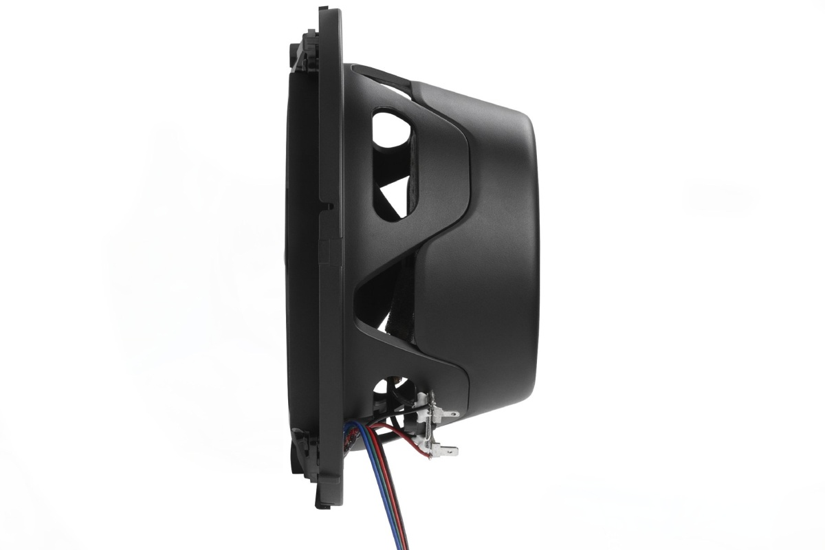 product-image-800