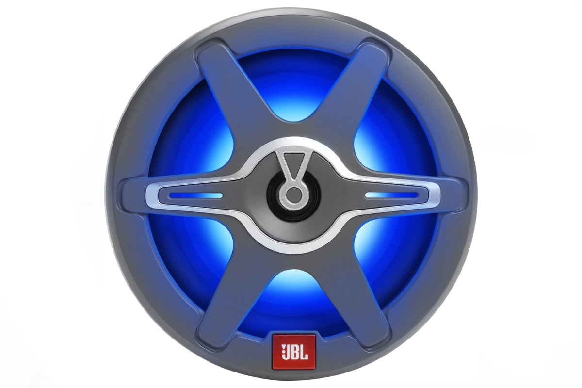 product-image-800