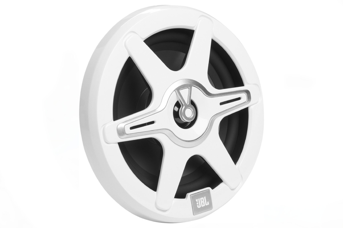 product-image-800