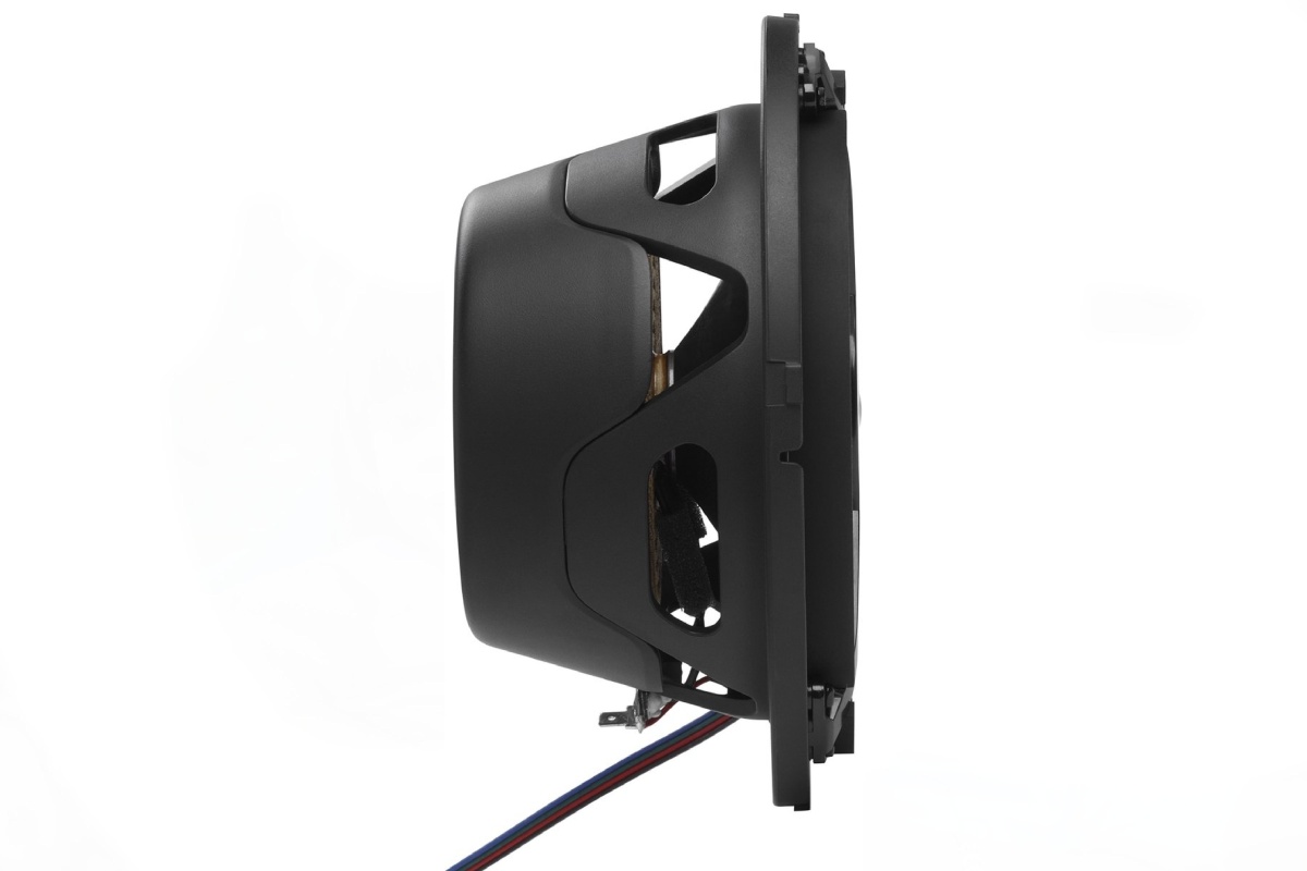 product-image-800