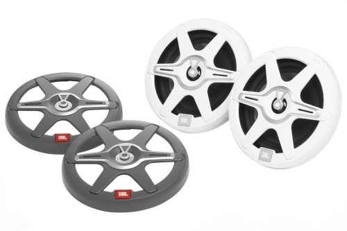 JBL Club Marine 6,5'' (OT)*