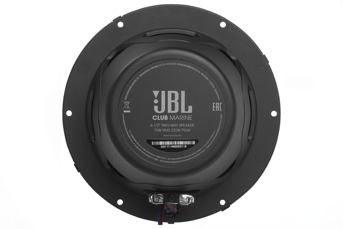 product-image-800