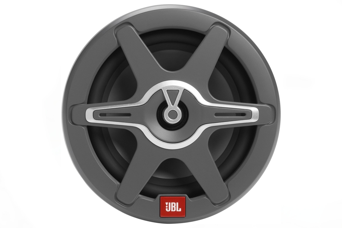 product-image-800