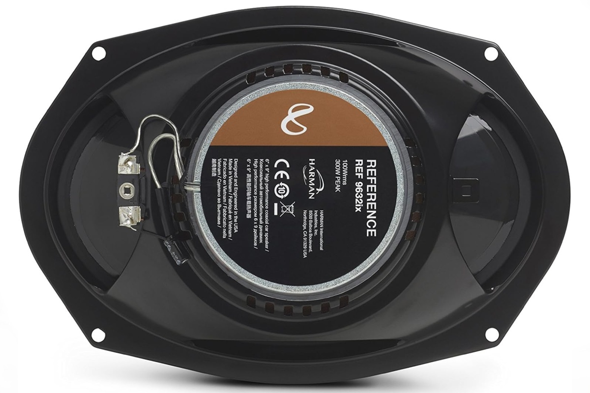 product-image-801