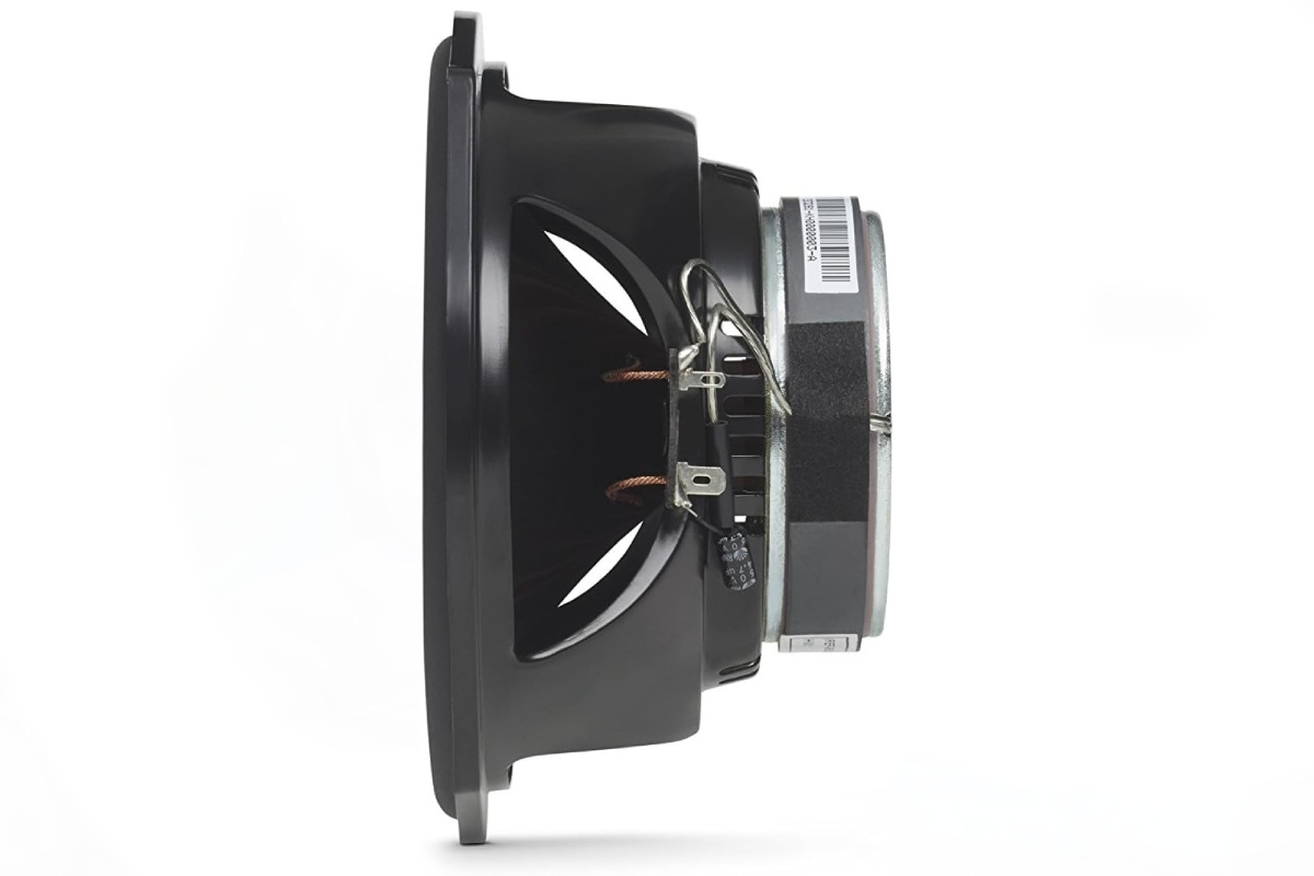 product-image-801