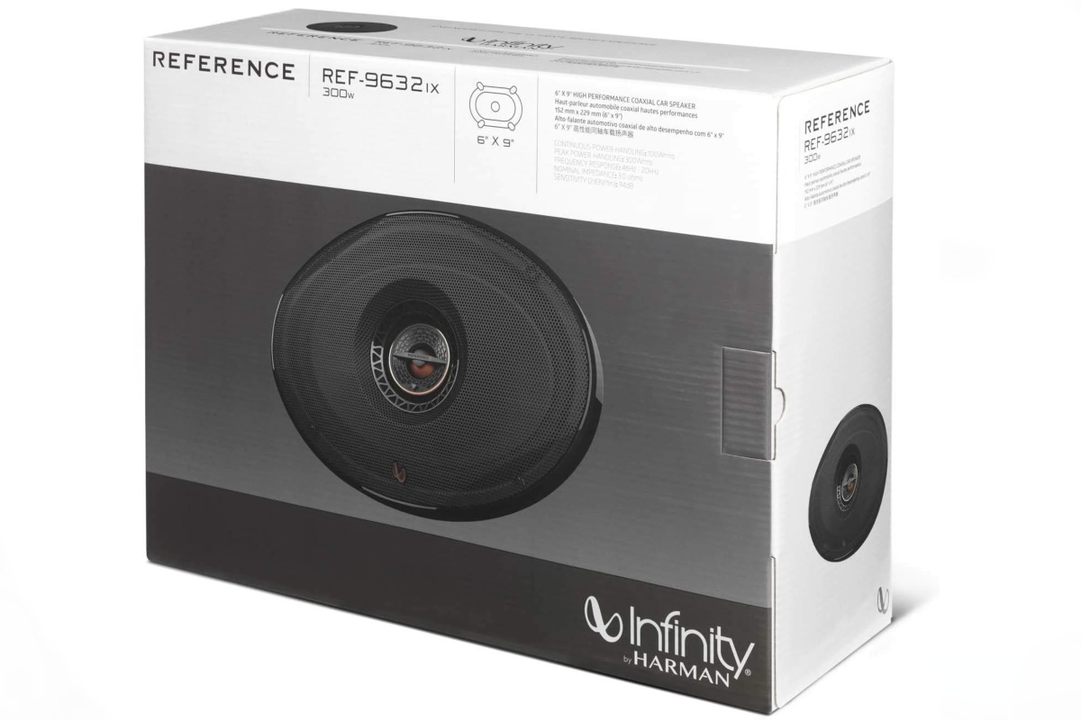 product-image-801