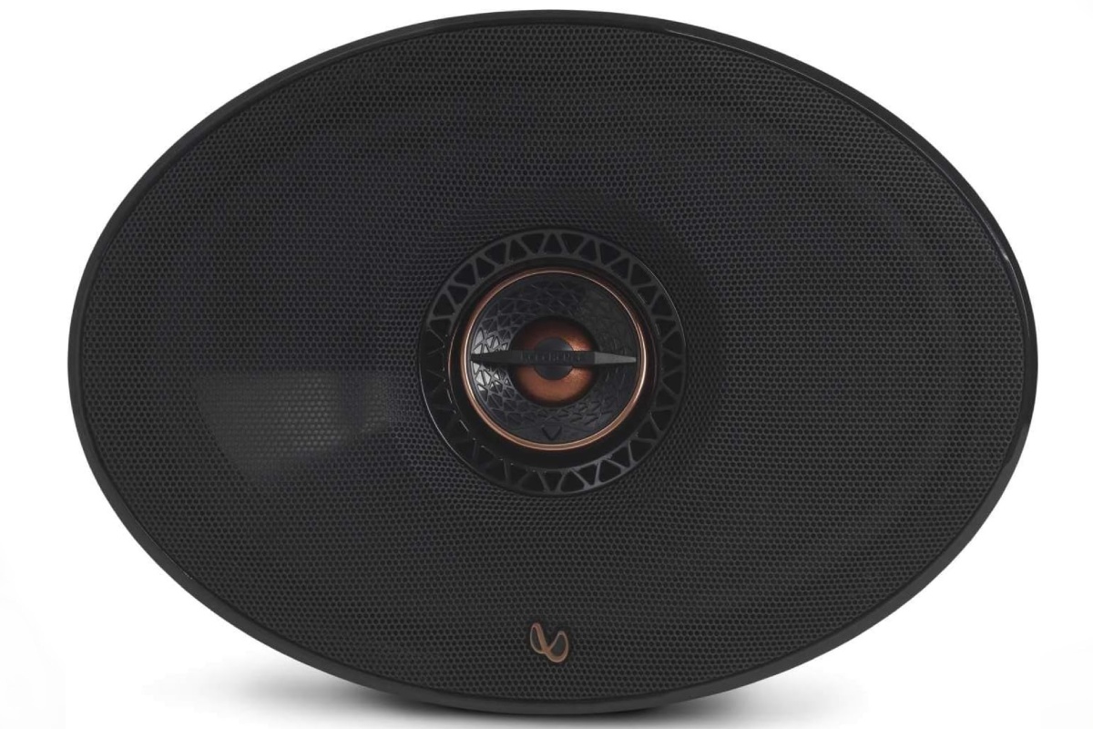 product-image-801