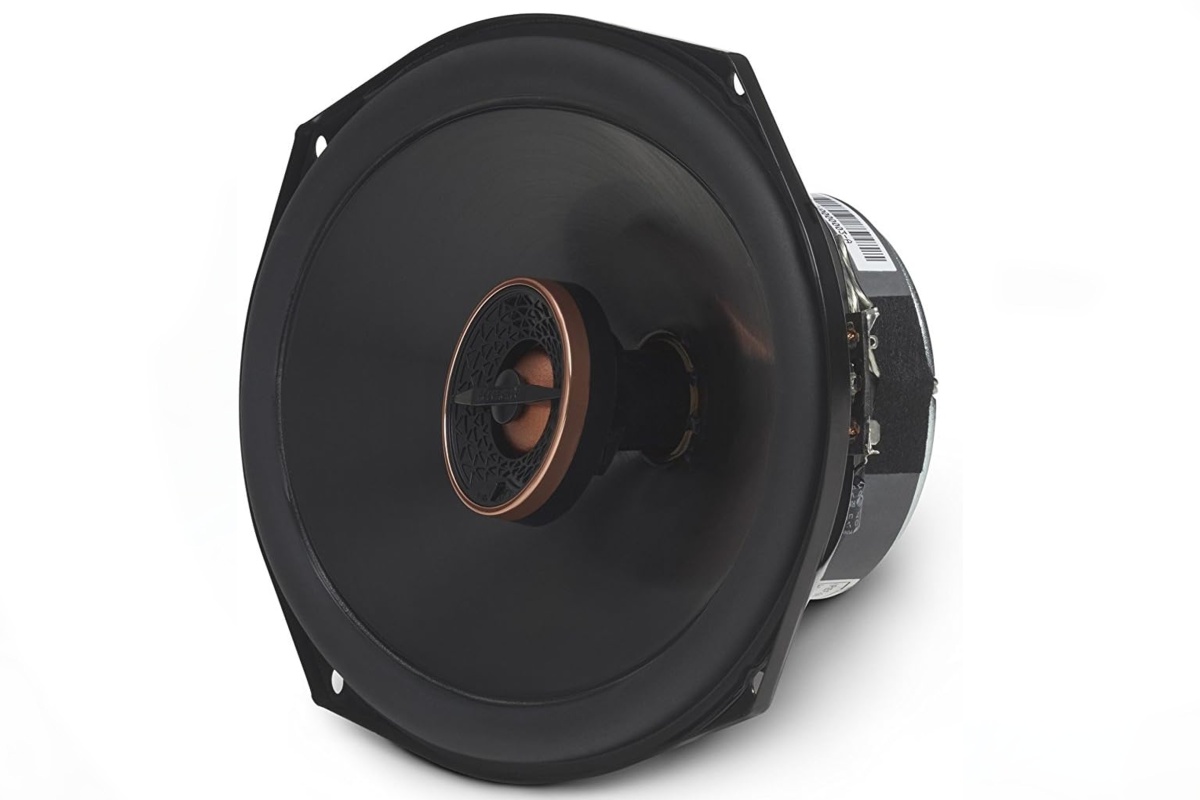 product-image-801