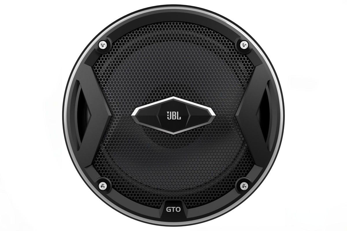 product-image-802