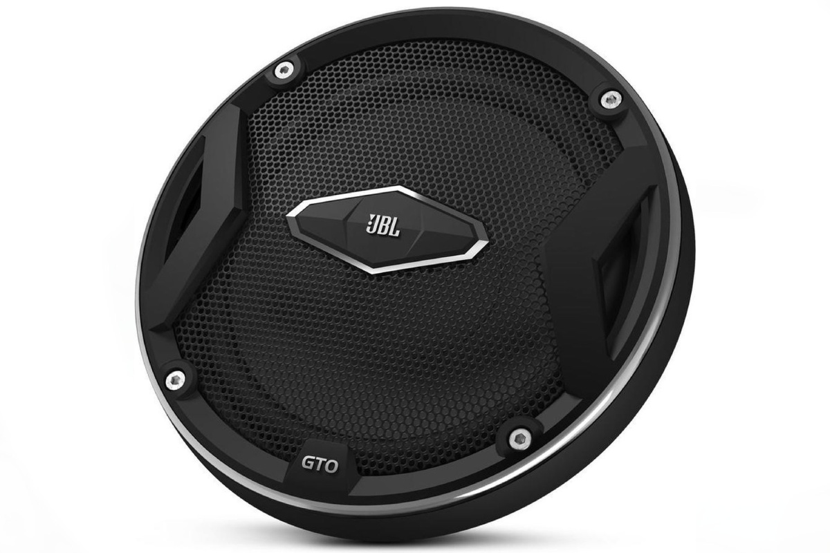 product-image-802