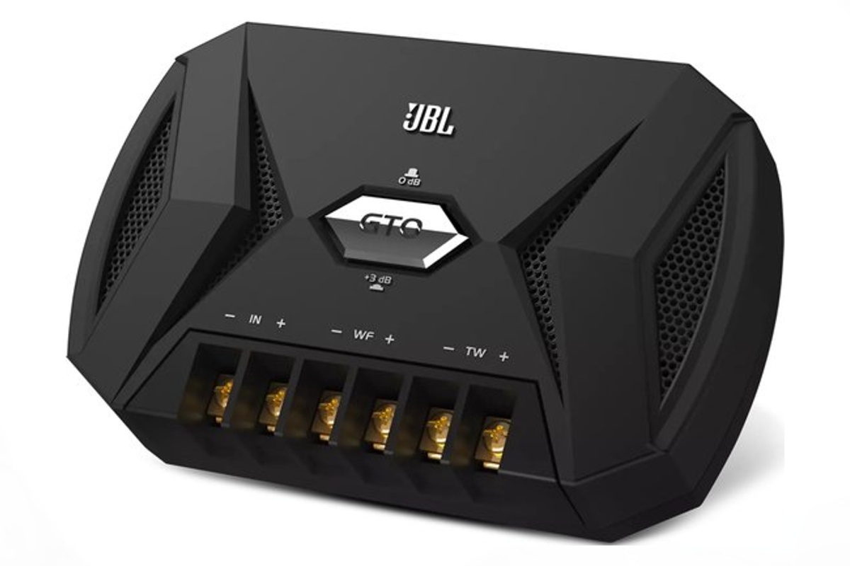 product-image-802
