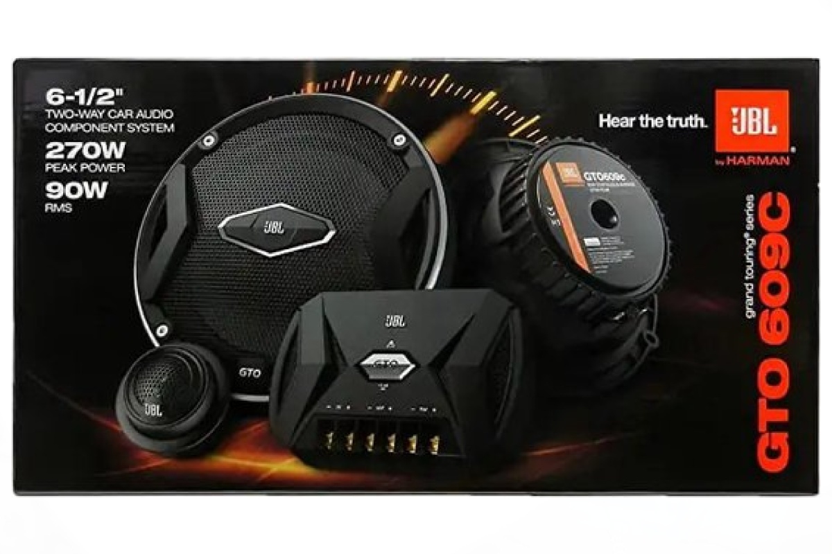 product-image-802
